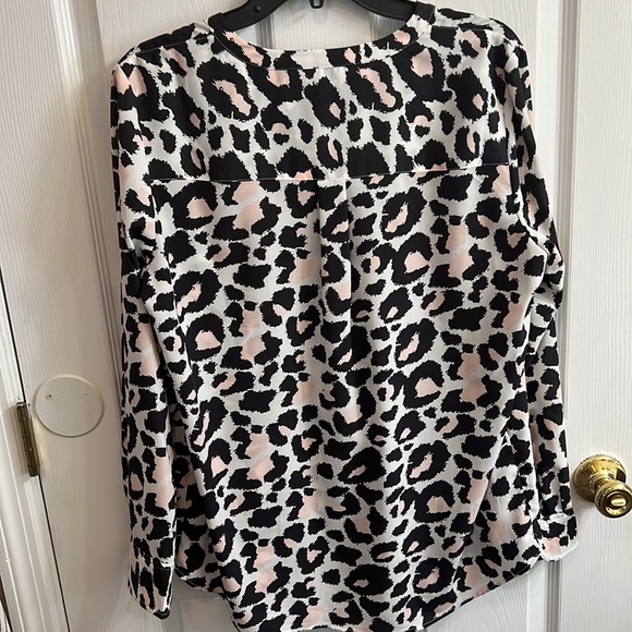 Top - Picture 3 of 3